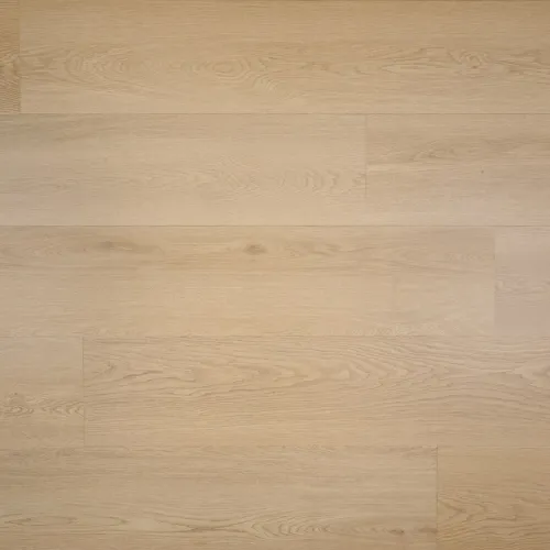 Douwes Dekker - Nieuwe Oogst - Plank cranberry Ultramat 10804 (Plak PVC) Veilige Betaling