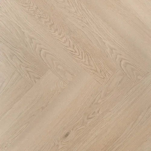 Beperkt Aanbod Douwes Dekker - Nieuwe Oogst - Visgraat abrikoos Ultramat 10803 (Plak PVC)