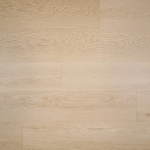 Douwes Dekker - Nieuwe Oogst - Plank abrikoos Ultramat 10802 (Plak PVC) Uitverkoop
