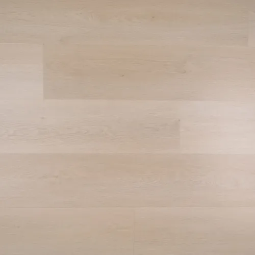 Douwes Dekker - Nieuwe Oogst - Plank mandarijn Ultramat 10844 (Klik PVC) Betrouwbaar