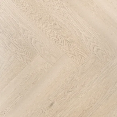 Laatste Kans Douwes Dekker - Nieuwe Oogst - Visgraat limoen Ultramat 10843 (Klik PVC)
