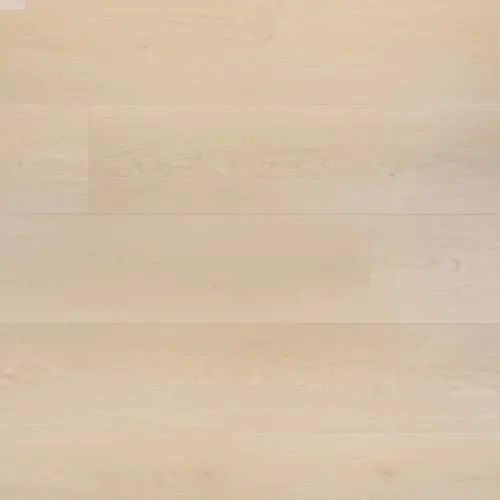 Douwes Dekker - Nieuwe Oogst - Plank limoen Ultramat 10842 (Klik PVC) Flitsaanbieding