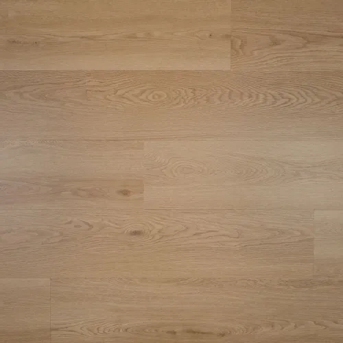 Goedkoop Douwes Dekker - Nieuwe Oogst - Plank kers Ultramat 10838 (Klik PVC)