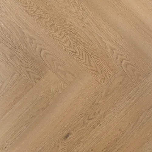 Koopje Douwes Dekker - Nieuwe Oogst - Visgraat framboos Ultramat 10837 (Klik PVC)