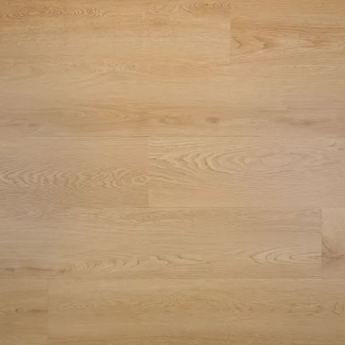 Douwes Dekker - Nieuwe Oogst - Plank druif Ultramat 10834 (Klik PVC) Favoriet