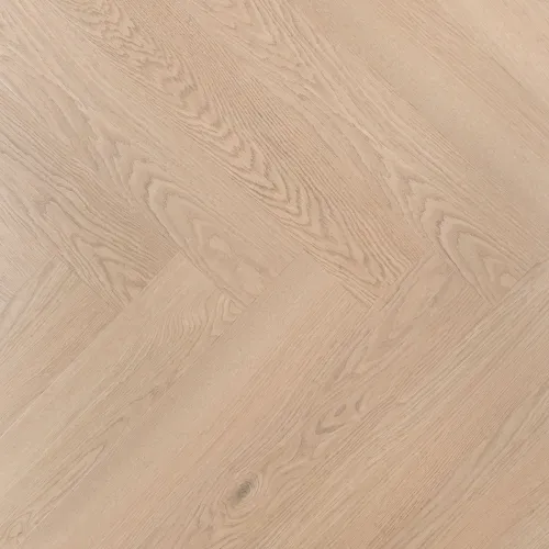 Veilige Betaling Douwes Dekker - Nieuwe Oogst - Visgraat aardbei Ultramat 10829 (Klik PVC)