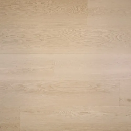 Alleen Vandaag Douwes Dekker - Nieuwe Oogst - Plank aardbei Ultramat 10828 (Klik PVC)