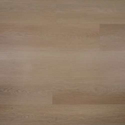 Lage Kosten Douwes Dekker - Nieuwe Oogst - Plank papaja Ultramat 10820 (Plak PVC)