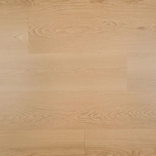 Douwes Dekker - Nieuwe Oogst - Plank mango Ultramat 10818 (Plak PVC) Bestel Nu