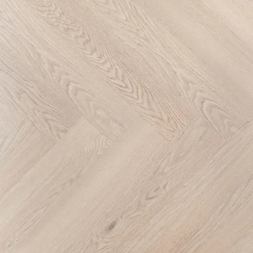 Douwes Dekker - Nieuwe Oogst - Visgraat mandarijn Ultramat 10817 (Plak PVC) Koop Online