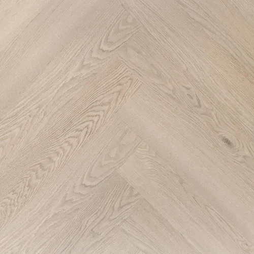 Beperkt Aanbod Douwes Dekker - Nieuwe Oogst - Visgraat sinaasappel Ultramat 10855 (Klik PVC)