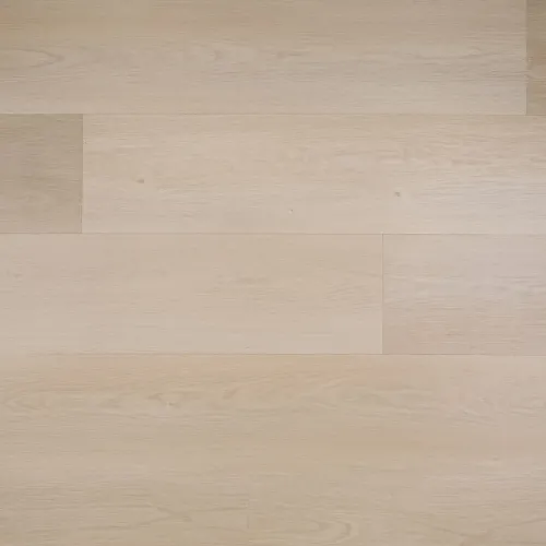Speciale Aanbieding Douwes Dekker - Nieuwe Oogst - Plank sinaasappel Ultramat 10854 (Klik PVC)