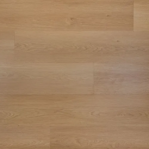 Douwes Dekker - Nieuwe Oogst - Plank perzik Ultramat 10852 (Klik PVC) Weekendaanbieding