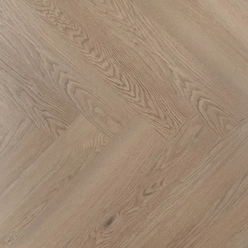 Laatste Versie Douwes Dekker - Nieuwe Oogst - Visgraat papaja Ultramat 10849 (Klik PVC)