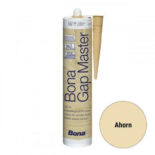 Nu Kopen Bona GapMaster Acrylaatkit Ahorn 310ml