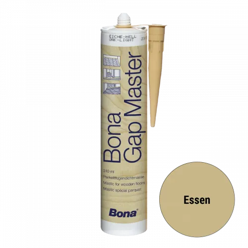 Veilige Betaling Bona GapMaster Acrylaatkit Essen/ Grenen 310ml