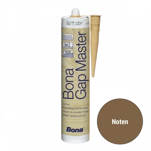 Lage Prijs Bona GapMaster Acrylaatkit Noten 310ml