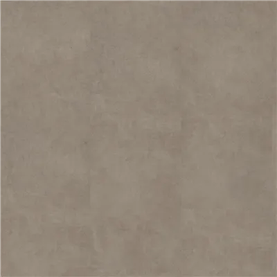 Uitverkoop Ambiant - Cerino warm grey (Klik PVC)