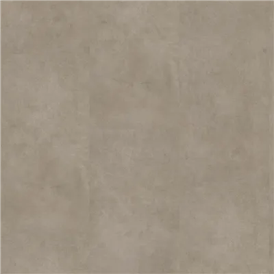 Ambiant - Cerino grey (Plak PVC) Gereduceerde Prijs