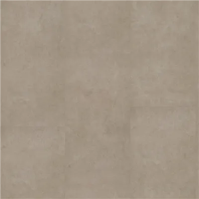 Ambiant - Cerino XL light grey (Plak PVC) Hoge Kwaliteit