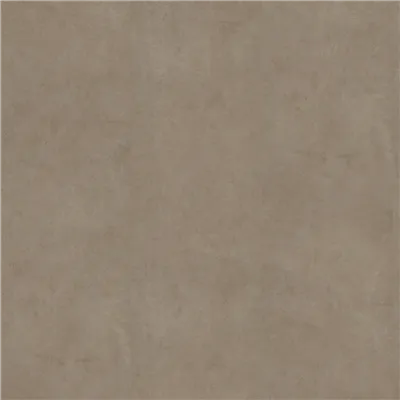 Ambiant - Cerino XL taupe (Plak PVC) Laatste Versie
