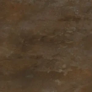 Aanbieding Century Titan Corten mat 120X260cm (CENTITCO1226R)