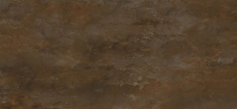 Aanbieding Century Titan Corten mat 120X260cm (CENTITCO1226R)