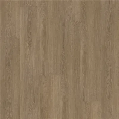Ambiant - Soleno - dark oak (Klik PVC) Beperkte Voorraad