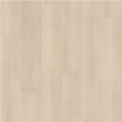 Ambiant - Soleno - beige (Plak PVC) Finale Uitverkoop