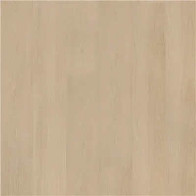 Ambiant - Soleno - natural (Plak PVC) Premium