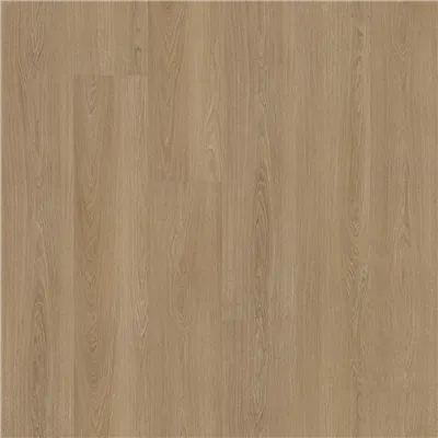 Gereduceerde Prijs Ambiant - Soleno - warm oak (Plak PVC)