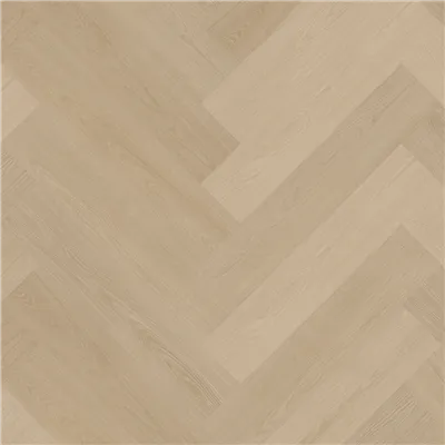 Ambiant - Spigato XL Soleno Visgraat - natural (Klik PVC) Betaalbaar
