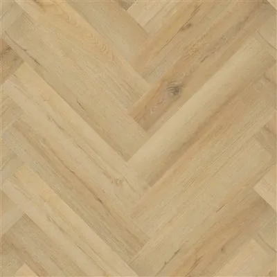 Speciale Aanbieding Ambiant - Spigato XL Valento Visgraat natural (Klik PVC)