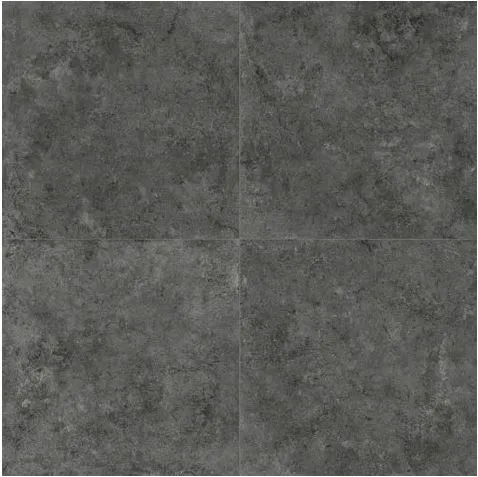 Aanbieding Century Glam Antracite mat 60X120cm (CENGLAAN6012R)