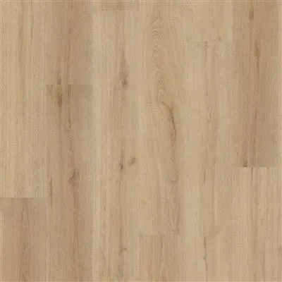 Ambiant - Valento light brown (Klik PVC) Bestseller