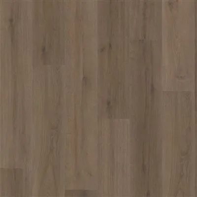 Ambiant - Valento brown (Klik PVC) Lage Prijs