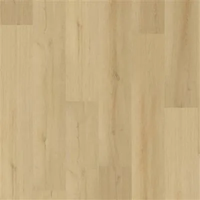 Veilige Betaling Ambiant - Valento natural (Plak PVC)