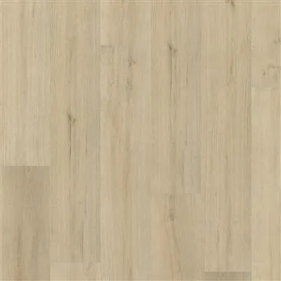 Lage Kosten Ambiant - Valento warm beige (Plak PVC)