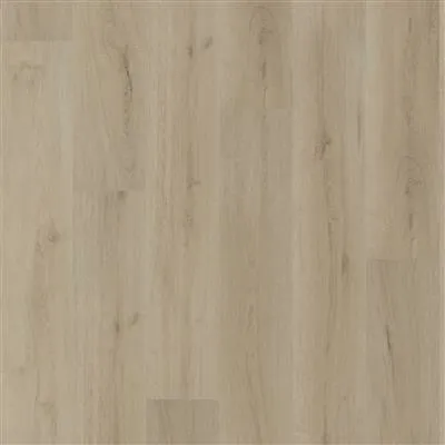 Hete Deal Ambiant - Valento beige (Plak PVC)