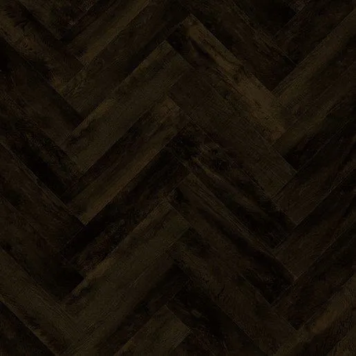 Rechtstreeks Van De Fabrikant Moduleo - LayRed Visgraat Country Oak 54991 (Klik PVC)