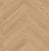 Moduleo - LayRed Visgraat Dingle Oak 13340 (Klik PVC) Dagaanbieding