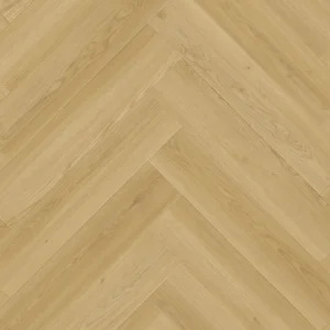 Moduleo - LayRed Visgraat Dingle Oak 13850 (Klik PVC) Fabrieksprijs