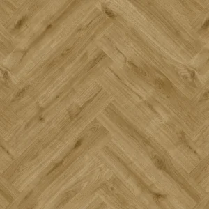 Moduleo - LayRed Visgraat Wistman Oak 63840 (Klik PVC) Actieprijs
