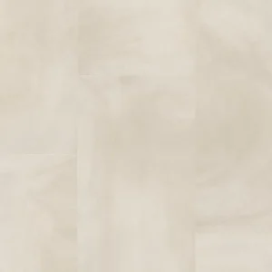 Dagaanbieding Moduleo - LayRed Stone Medium Tile Silky Satin 46233 (Klik PVC)