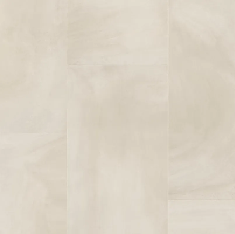 Dagaanbieding Moduleo - LayRed Stone Medium Tile Silky Satin 46233 (Klik PVC)