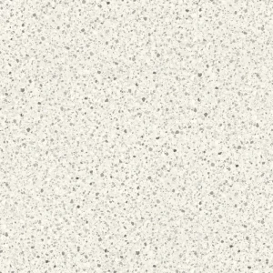 Fabrieksprijs Moduleo - LayRed Stone Medium Tile Bolzano 46112 (Klik PVC)