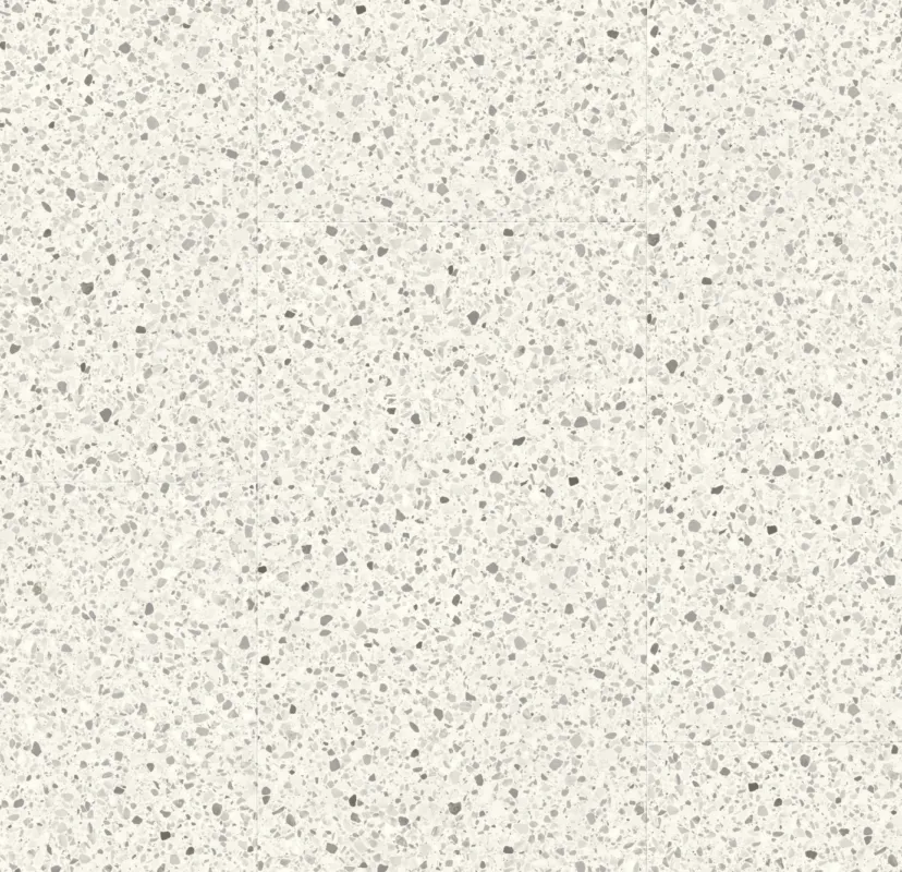 Fabrieksprijs Moduleo - LayRed Stone Medium Tile Bolzano 46112 (Klik PVC)