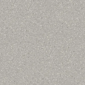 Bestel Nu Moduleo - LayRed Stone Medium Tile Bolzano 46944 (Klik PVC)