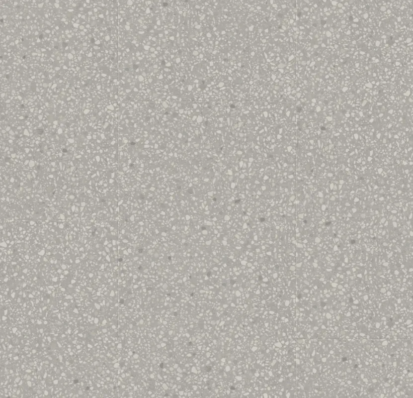 Bestel Nu Moduleo - LayRed Stone Medium Tile Bolzano 46944 (Klik PVC)