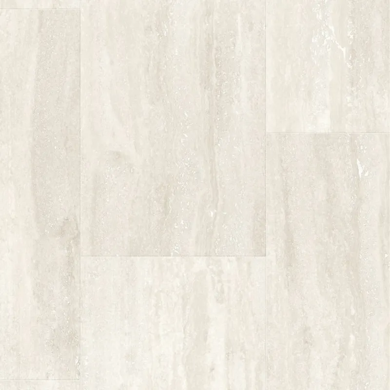 Moduleo - LayRed Stone Medium Tile Montecelio 46101 (Klik PVC) Gereduceerde Prijs